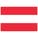 AT-Austria-Flag-icon