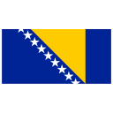 BA-Bosnia-and-Herzegovina-Flag-icon