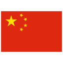 CN-China-Flag-icon