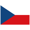 CZ-Czech-Republic-Flag-icon