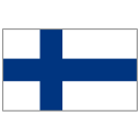 FI-Finland-Flag-icon