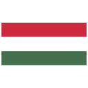 HU-Hungary-Flag-icon
