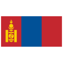 MN-Mongolia-Flag-icon