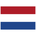 NL-Netherlands-Flag-icon