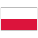 PL-Poland-Flag-icon