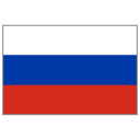 RU-Russia-Flag-icon