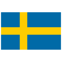SE-Sweden-Flag-icon
