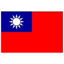 TW-Taiwan-Flag-icon