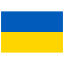 UA-Ukraine-Flag-icon
