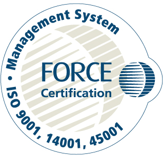 50-Management-System-ISO-9001, 14001, 45001