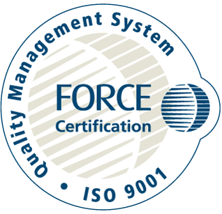 6-Quality-Management-System-ISO-9001